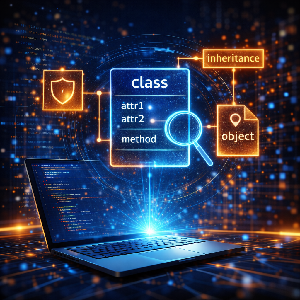 Python Automation and Scripting